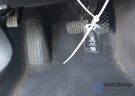 2017 Chevrolet Malibu Ls from USA, damaged, VIN 1G1ZB5ST3HF236665